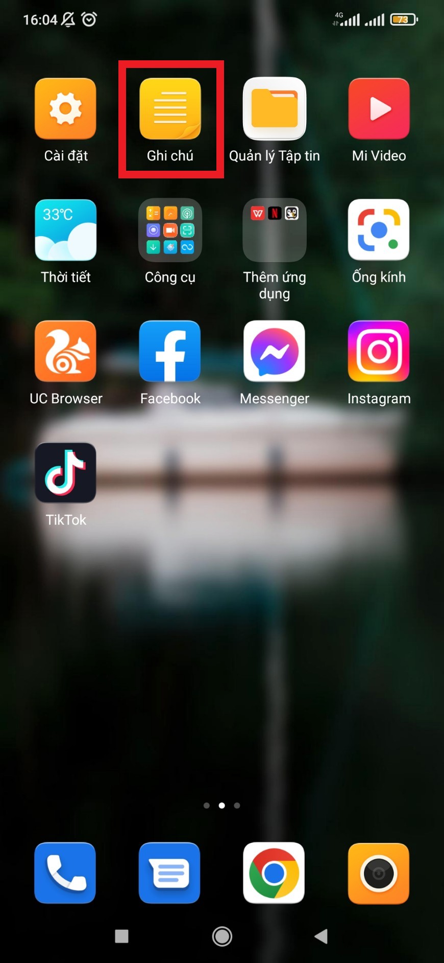 hình nền hay dán cường lực đây vậy viền màu  Dòng Redmi Note  Xiaomi  Community  Xiaomi