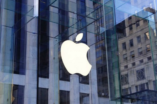 Apple dự kiến ra mắt thiết bị màn hình gập đầu tiên