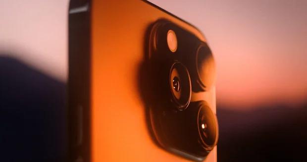 iPhone 15 Pro/Pro Max - Siêu phẩm đầy hứa hẹn của Apple