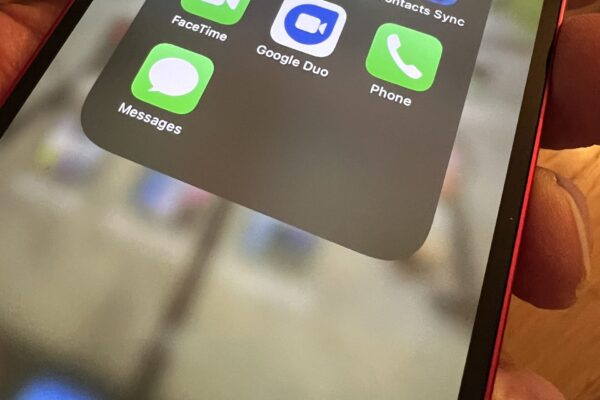 cách khắc phục iMessage bị lỗi, không hoạt động trên iPhone, iPad hoặc Mac