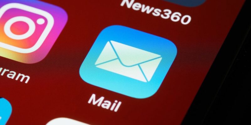 Email iPhone không cập nhật và 12 mẹo khắc phục hiệu quả