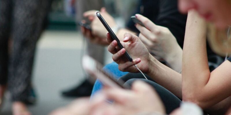 7 cách khắc phục sự cố iPhone không nhận được tin nhắn