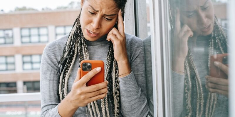 10 giải pháp khắc phục sự cố không gửi được tin nhắn iPhone