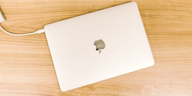 tăng tuổi thọ MacBook