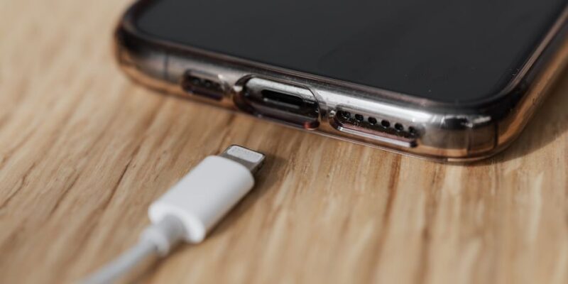2 hướng dẫn tối ưu hóa sạc pin cho iPhone và Mac bạn cần nắm