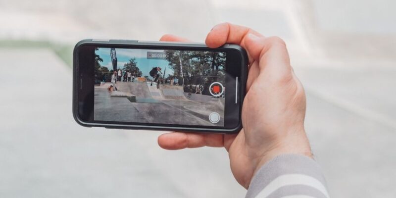 5 cách nén video trên iPhone bạn cần nắm thuộc lòng