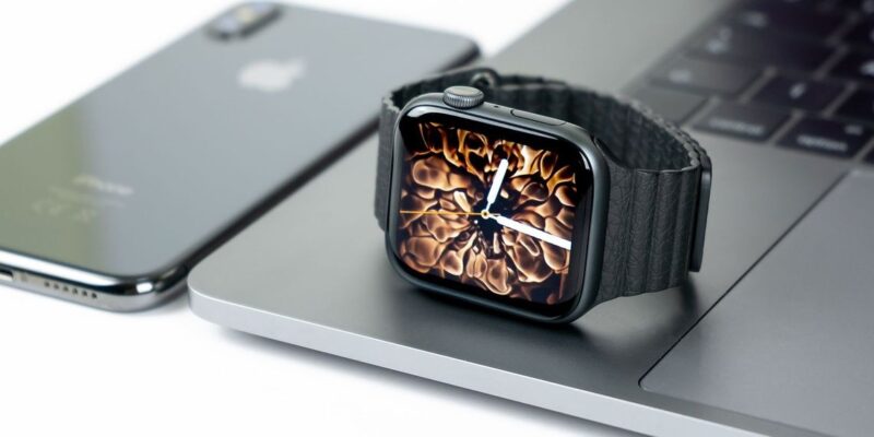 13 tuỳ chỉnh mặt Apple Watch phù hợp cho bạn lựa chọn
