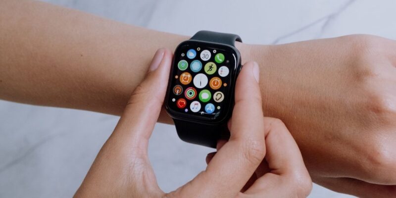 3 mẹo chỉnh ứng dụng tập luyện của Apple Watch bạn cần biết