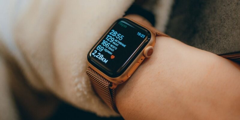 12 tính năng ẩn trên Apple Watch dành cho người mới dùng