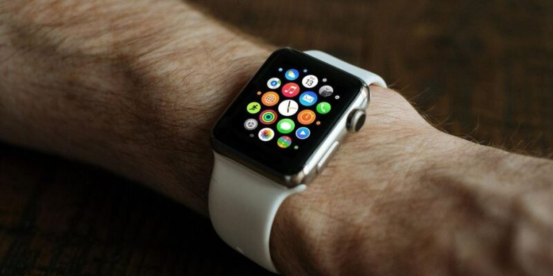 6 mẹo dùng App Store trên Apple Watch đơn giản bạn cần nắm