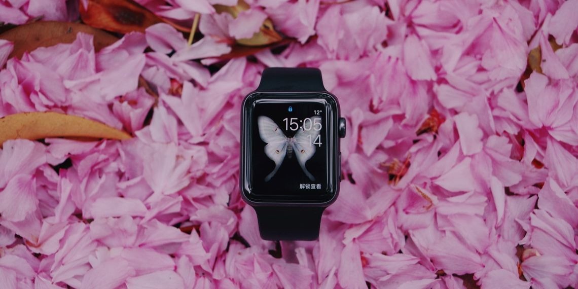 6 cách tối ưu hóa Apple Watch cho người mới bắt đầu sử dụng